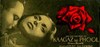Picture of KAAGAZ KE PHOOL (Paper Flowers) (1959)  * with switchable English subtitles *