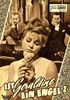 Picture of IST GERALDINE EIN ENGEL  (1963)