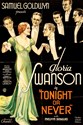 Show details for TONIGHT OR NEVER  (1931) Picture of TONIGHT OR NEVER  (1931)