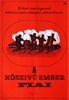 Bild von MEN AND BANNERS  (1965)  * with switchable English subtitles *