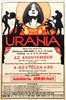 Picture of MAN OF GOLD  (Az Aranyember)  (1919)  * with hard-encoded English subtitles *