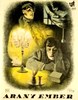 Picture of MAN OF GOLD  (Az Aranyember)  (1919)  * with hard-encoded English subtitles *