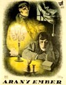 Picture of MAN OF GOLD  (Az Aranyember)  (1919)  * with hard-encoded English subtitles *
