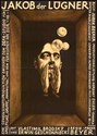 Bild von JACOB THE LIAR  (Jakob, der Lügner)  (1975)  * with multiple switchable subtitles *