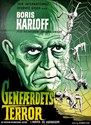 Picture of THE TERROR - SCHLOSS DES SCHRECKENS  (1963)  * with multiple, switchable subtitles *