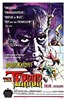 Bild von THE TERROR - SCHLOSS DES SCHRECKENS  (1963)  * with multiple, switchable subtitles *