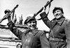 Bild von DIE LETZTEN TAGE  (Ostatnie Dni)  (1969)  * with optional English subtitles *