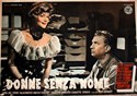 Show details for WOMEN WITHOUT NAMES (Donna senza Nome) (1950) * with hard-encoded English subtitles * Picture of WOMEN WITHOUT NAMES (Donna senza Nome) (1950) * with hard-encoded English subtitles *