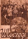 Picture of THE VAGABONDS  (Włóczęgi)  (1939)  * with switchable English subtitles *