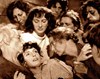 Picture of WOMEN WITHOUT NAMES  (Donna senza Nome)  (1950)  * with hard-encoded English subtitles *