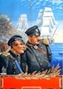 Picture of ADMIRAL NAKHIMOV  (1946)  * with switchable English subtitles *