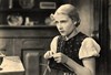 Bild von AN HEILIGEN WASSERN  (1932)  * with switchable English subtitles *
