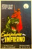 Bild von AMBASSADORS IN HELL (Embajadores en el Infierno) (1956)  * with switchable English subtitles *