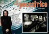 Picture of THE SINNER  (La Peccatrice) (1940)  * with switchable English subtitles *