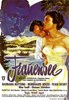 Picture of FRAUENSEE  (1958)  * with switchable English subtitles *