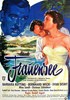 Picture of FRAUENSEE  (1958)  * with switchable English subtitles *