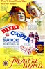 Picture of L'ILE AU TRESOR  (Treasure Island)  (1934)  * with switchable English subtitles *