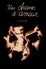 Picture of TWO FILM DVD: IT IS NOT THE HOMOSEXUAL WHO IS PERVERSE, BUT RATHER THE SITUATION IN WHICH HE LIVES  (1971)  * with hard-encoded English subtitles *  +  UN CHANT D'AMOUR (A Song of Love) (1950)