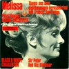 Picture of MELISSA  (1966)