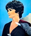 Picture of MELISSA  (1966)