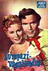 Picture of LUMPAZIVAGABUNDUS  (1956)  * with switchable English subtitles *