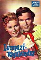 Picture of LUMPAZIVAGABUNDUS  (1956)  * with switchable English subtitles *