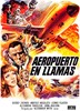 Picture of AIR CREW  (1980)  * with hard-encoded English subtitles *