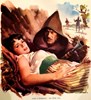 Picture of DONNA E BRIGANTI  (The King's Guerillas)  (1950)  * with multiple, switchable subtitles *