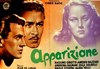 Picture of APPARIZIONE  (1943)