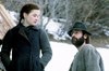 Picture of ERDSEGEN  (Blessings of the Earth)  (1986)  * with switchable English subtitles *