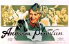 Picture of TWO FILM DVD: ANTOSHA RYBKIN  (1942)  +  BATTLE OF THE FALCONS  (1942)