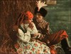 Picture of HALKA  (1930)  * with switchable English, French, and Spanish subtitles *