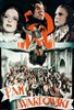 Picture of PAN TWARDOWSKI  (1936)  * with switchable Spanish and English subtitles *