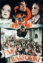 Picture of PAN TWARDOWSKI  (1936)  * with switchable Spanish and English subtitles *