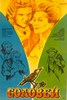 Picture of DIE NACHTIGALL  (1980)