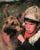 Picture of THE LONE WOLF  (Vok Samotnjak)  (1972)  * with switchable English subtitles *