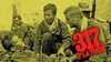Picture of THE 317th PLATOON  ( La 317ème section)  (1965)  * with switchable English and Spanish subtitles *