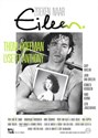 Picture of LOOKING FOR EILEEN  (Zoeken naar Eileen)  (1987)  * with switchable English subtitles *