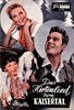 Picture of DAS HIRTENLIED VOM KAISERTAL  (1956)  * with switchable English subtitles *