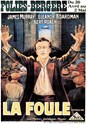 Picture of TWO FILM DVD:  THE CROWD  (1928)  +  LONESOME  (1928)