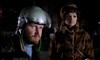 Picture of DIE TOTE AUS DER THEMSE  (Angels of Terror)  (1971)  * with switchable English subtitles *