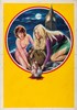 Picture of DIE TOTE AUS DER THEMSE  (Angels of Terror)  (1971)  * with switchable English subtitles *