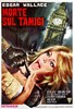 Picture of DIE TOTE AUS DER THEMSE  (Angels of Terror)  (1971)  * with switchable English subtitles *