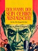 Picture of DER MANN, DER SEIN GEHIRN AUSTAUSCHTE  (The Man who changed His Mind)  (1936)  *with switchable English subtitles*  