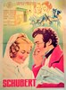 Picture of FRANZ SCHUBERT  (1953)  * with switchable English subtitles *