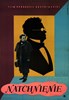 Picture of FRANZ SCHUBERT  (1953)  * with switchable English subtitles *