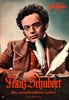 Picture of FRANZ SCHUBERT  (1953)  * with switchable English subtitles *