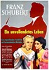 Picture of FRANZ SCHUBERT  (1953)  * with switchable English subtitles *