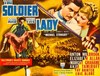 Picture of MICHAEL STROGOFF  (The Soldier and the Lady)  (1937)