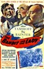 Picture of MICHAEL STROGOFF  (The Soldier and the Lady)  (1937)
